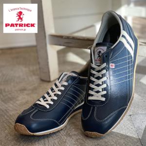 コンカラー conqueror スニーカー プラハ ウォーターテックス PRAHA