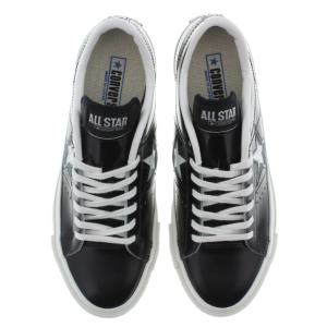 交換送料片道無料 日本製 コンバース スニーカ...の詳細画像3