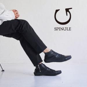 スピングルムーブ　スピングルビズ　BIZ-109 ブラック Mサイズ SPINGLE ○○スピングルムーブ MOVE スピングルビズ Biz BIZ-109