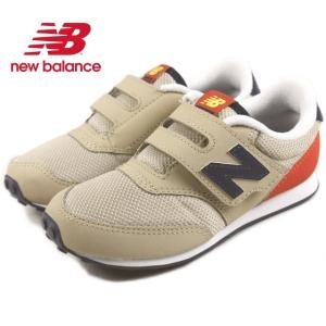 20%OFF 子供 ニューバランス New balance ...
