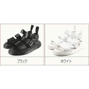 交換返品送料無料 ドクターマーチン Dr.Ma...の詳細画像1
