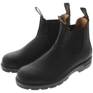 定番 ブランドストーン Blundstone サイドゴアブーツ