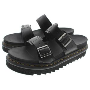 Dr.Martens（ドクターマーチン） LAKETEN スライド サンダル