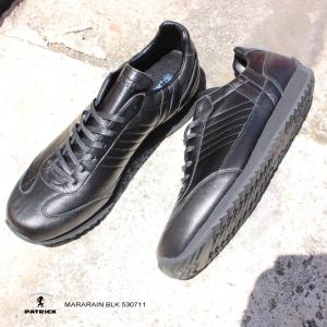PATRICK（パトリック） 返品送料無料 スニーカー マラレイン 506771