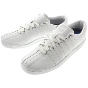 ケースイス K・SWISS スニーカー クラシッ...の商品画像