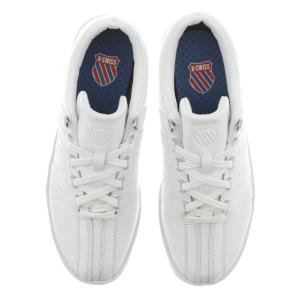 ケースイス K・SWISS スニーカー クラシ...の詳細画像3