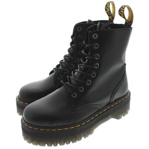 Dr.Martens（ドクターマーチン） サイドゴアブーツ 2976 QUAD 正規品