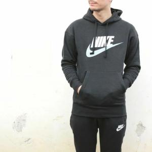 ナイキ パーカー おしゃれの商品一覧 通販 Yahoo ショッピング