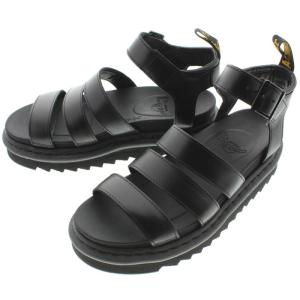 Dr.Martens（ドクターマーチン） 国内正規品 サンダル レディース