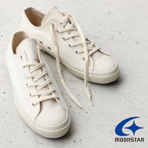 Danner（ダナー） ○○ダナー ブーツ WALKING SHOES D-6900 (ブラック