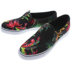 ナイキコートロイヤル サイズ感の商品一覧 通販 Yahoo ショッピング