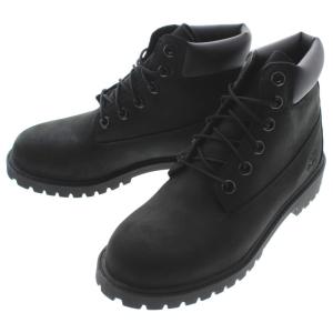 Timberland（ティンバーランド） BASIC OX WP ベーシック オックス