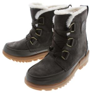 ソレル SOREL ブーツ ティボリ 4 TIVOLI 4 メジャー MAJOR NL3425 245