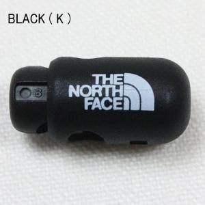 ノースフェイス THE NORTH FACE ...の詳細画像1
