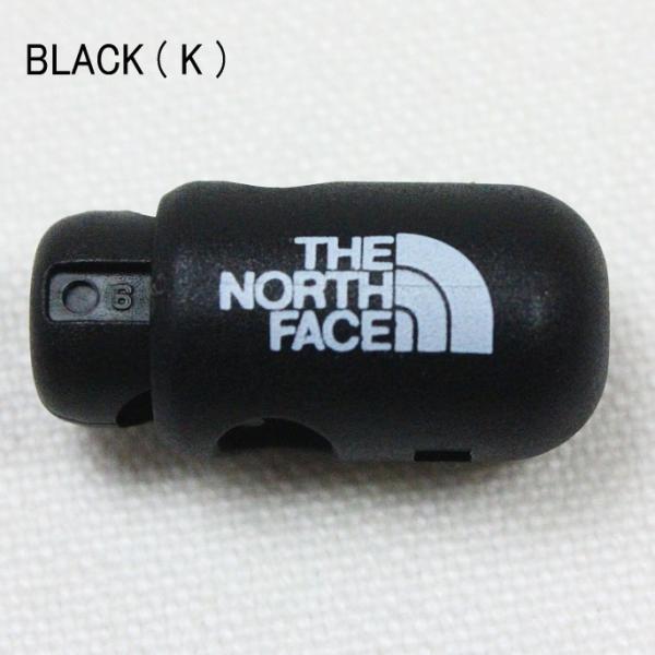 ノースフェイス THE NORTH FACE コードロッカー 2 NN9678 K W N GL G...