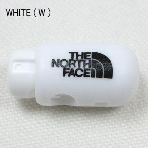 ノースフェイス THE NORTH FACE ...の詳細画像2