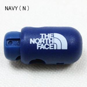 ノースフェイス THE NORTH FACE ...の詳細画像3