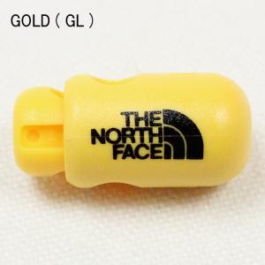 ノースフェイス THE NORTH FACE ...の詳細画像4