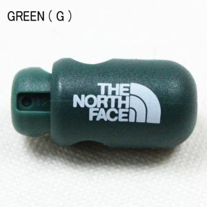ノースフェイス THE NORTH FACE ...の詳細画像5