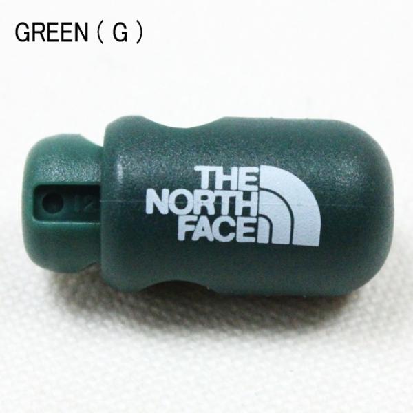ノースフェイス THE NORTH FACE コードロッカー 2 NN9678 K W N GL G...