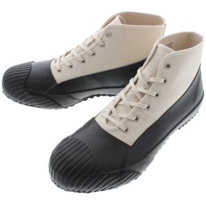 sanuk（サヌーク） Sanuk Tiderush メンズ サンダル Black