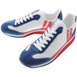 adidas Originals アディダス オリジナルス×NIGO by NIGO スニーカー