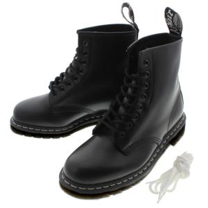 Dr.Martens（ドクターマーチン） 14ホールブーツ Dr.Martens 1914Z