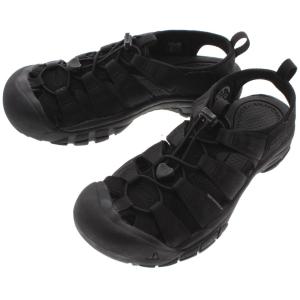 Newport（KEEN） keen サンダル メンズ キーン ニューポート H2