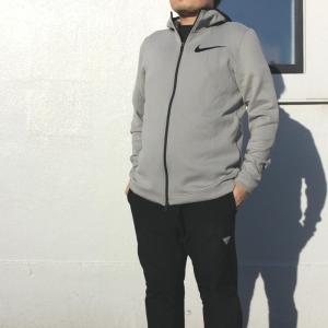 ナイキ パーカー おしゃれの商品一覧 通販 Yahoo ショッピング