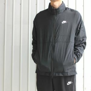 ナイキ ウィンドブレーカーのランキングtop100 人気売れ筋ランキング Yahoo ショッピング