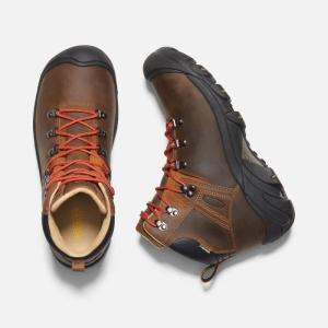 交換送料片道無料 キーン KEEN ウィメンズ...の詳細画像2
