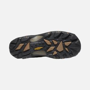 交換送料片道無料 キーン KEEN ウィメンズ...の詳細画像3