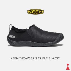 KEEN（キーン） メンズ サンダル デイトナ ツー スライド DAYTONA II