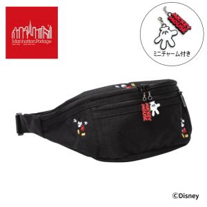 マンハッタン ディズニーの商品一覧 通販 Yahoo ショッピング