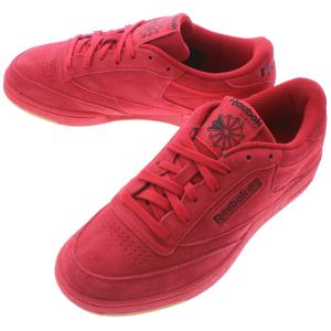 Reebok スニーカー サイズ感 Reebok の商品一覧 通販 Paypayモール