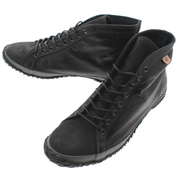 交換返品送料無料 スピングルムーブ スピングルムーヴ スニーカー SPM-450 ブラック/グレー ...