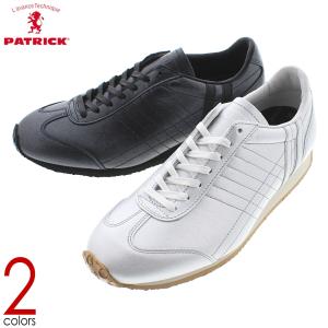パトリック パミール のサイズ感 レディーススニーカー の商品一覧 シューズ ファッション 通販 Yahoo ショッピング