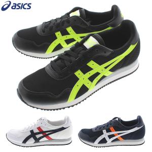 Asics メンズスニーカー 色 ネイビー系 の商品一覧 シューズ ファッション 通販 Yahoo ショッピング