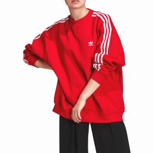 アディダス トレーナー レディース おしゃれの商品一覧 通販 Yahoo ショッピング