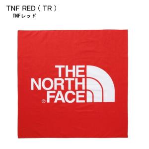THE NORTH FACE(ブランド−T) - すにーかー倉庫 - 通販 THE NORTH FACE(ブランド−T) - すにーかー倉庫 - 通販