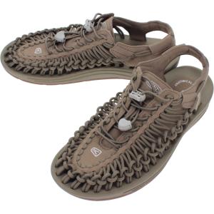 ユニーク(KEEN) キーン ユニーク KEEN UNEEK II OT LOFTMAN ロフトマン