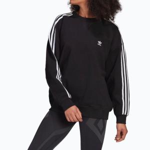 アディダス トレーナー レディース おしゃれの商品一覧 通販 Yahoo ショッピング