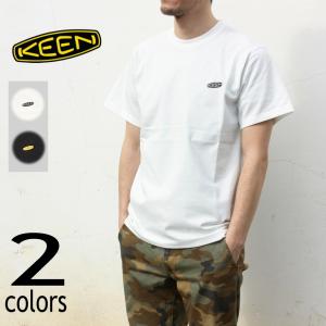 交換送料片道無料 キーン KEEN ウェア C&...の商品画像