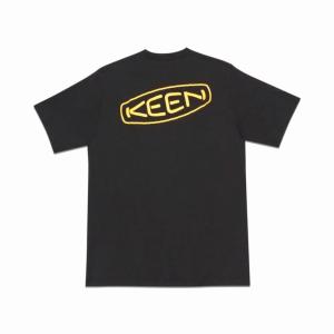 交換送料片道無料 キーン KEEN ウェア C...の詳細画像3