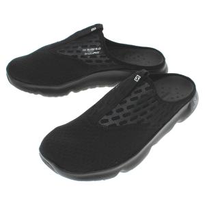 サロモン salomon サンダル リラックス スライド 5.0