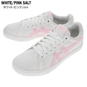 アシックス スニーカー レディース おしゃれ レディーススニーカー の商品一覧 シューズ ファッション 通販 Yahoo ショッピング