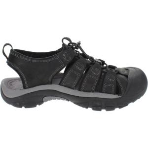 交換送料片道無料 キーン KEEN サンダル ...の詳細画像2
