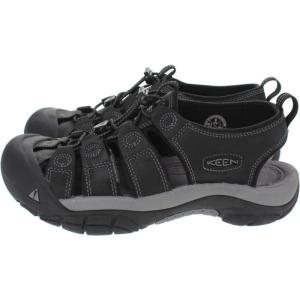 交換送料片道無料 キーン KEEN サンダル ...の詳細画像3