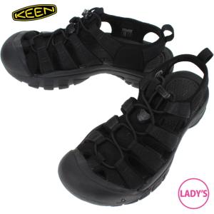 KEEN（キーン） サンダル ニューポート エイチツー NEWPORT H2