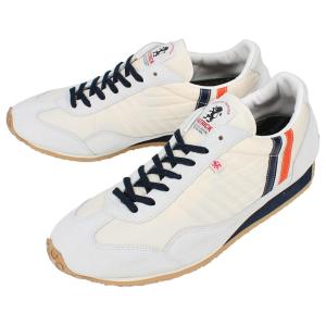 Onitsuka Tiger（オニツカタイガー） スニーカー メンズ 男性用